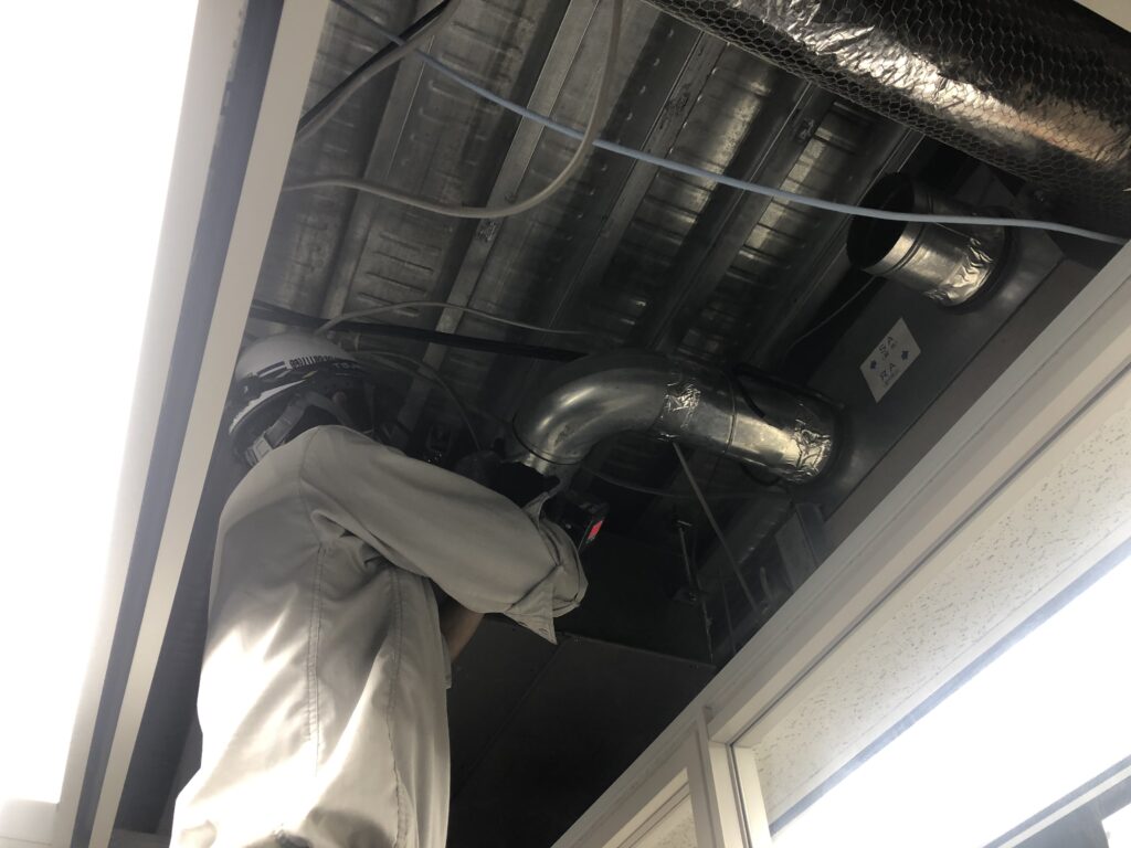 青柳慎太朗